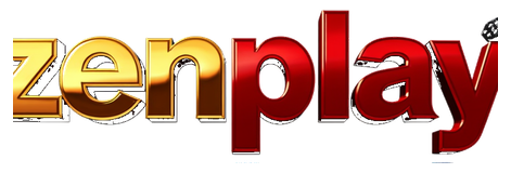 zenplay168
