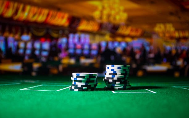 zenplay168 platform overview showing sportsbook, live dealer, and slots categories