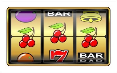 Lucky Number betting interface on zenplay168 sportsbook Lucky Number betting interface on zenplay168 sportsbook