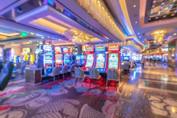 Over Under betting interface on zenplay168 sportsbook Over Under betting interface on zenplay168 sportsbook