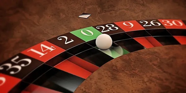QRIS and GoPay payment integration on zenplay168 mobile platform