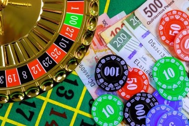 Live tournament dashboard and account history on zenplay168 Live tournament dashboard and account history on zenplay168
