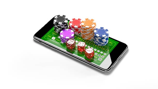 Quickspin sportsbook interface on zenplay168