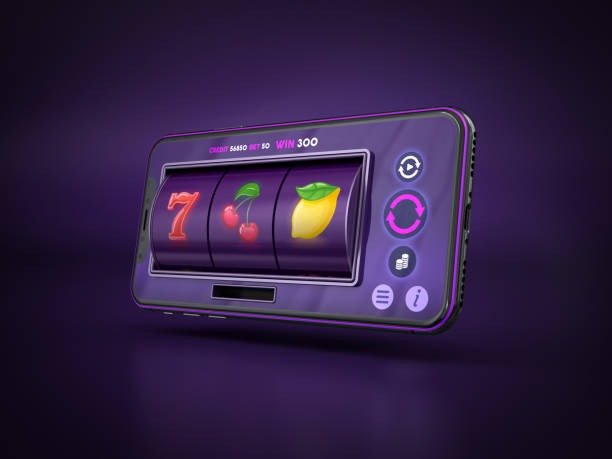QRIS payment interface and settlement dashboard on zenplay168