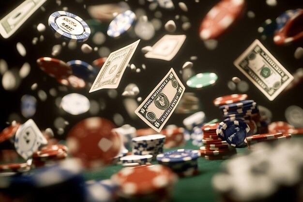 Togel Online payment and withdrawal interface on zenplay168